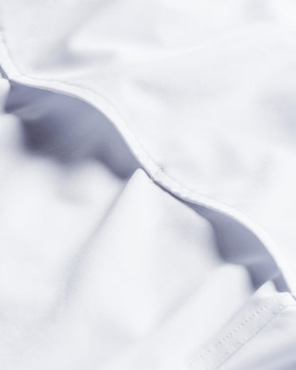 Men's Performance Western Short Sleeve Pearl Snap | Tecovas Men