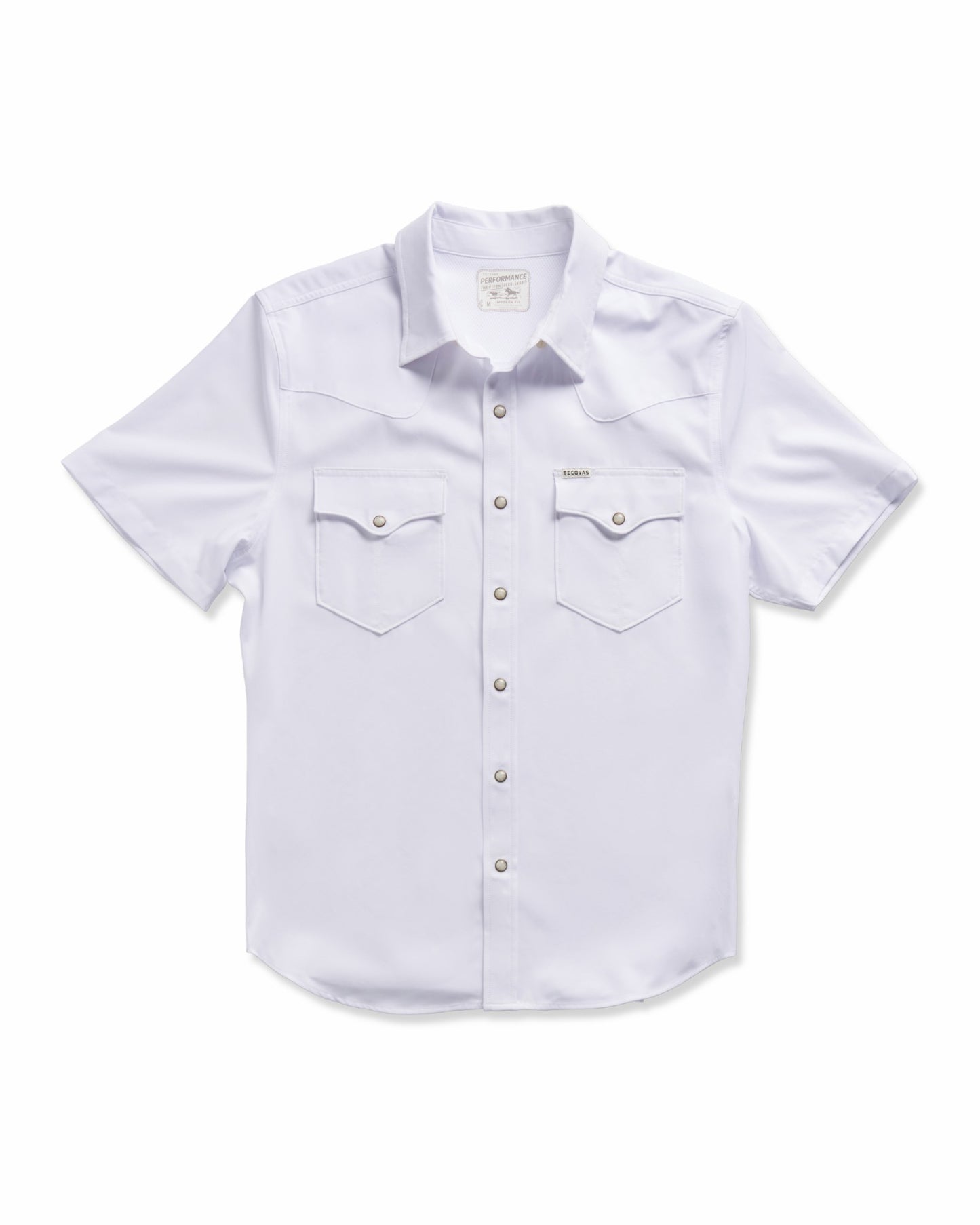 White,S