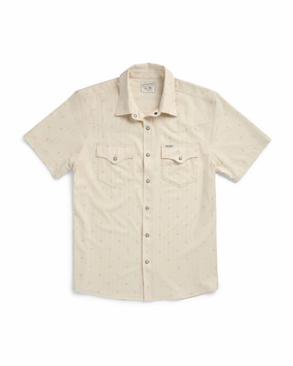 Light Sand/Multi,S