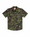 Mossy Oak Full Foliage