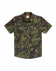 Mossy Oak Full Foliage
