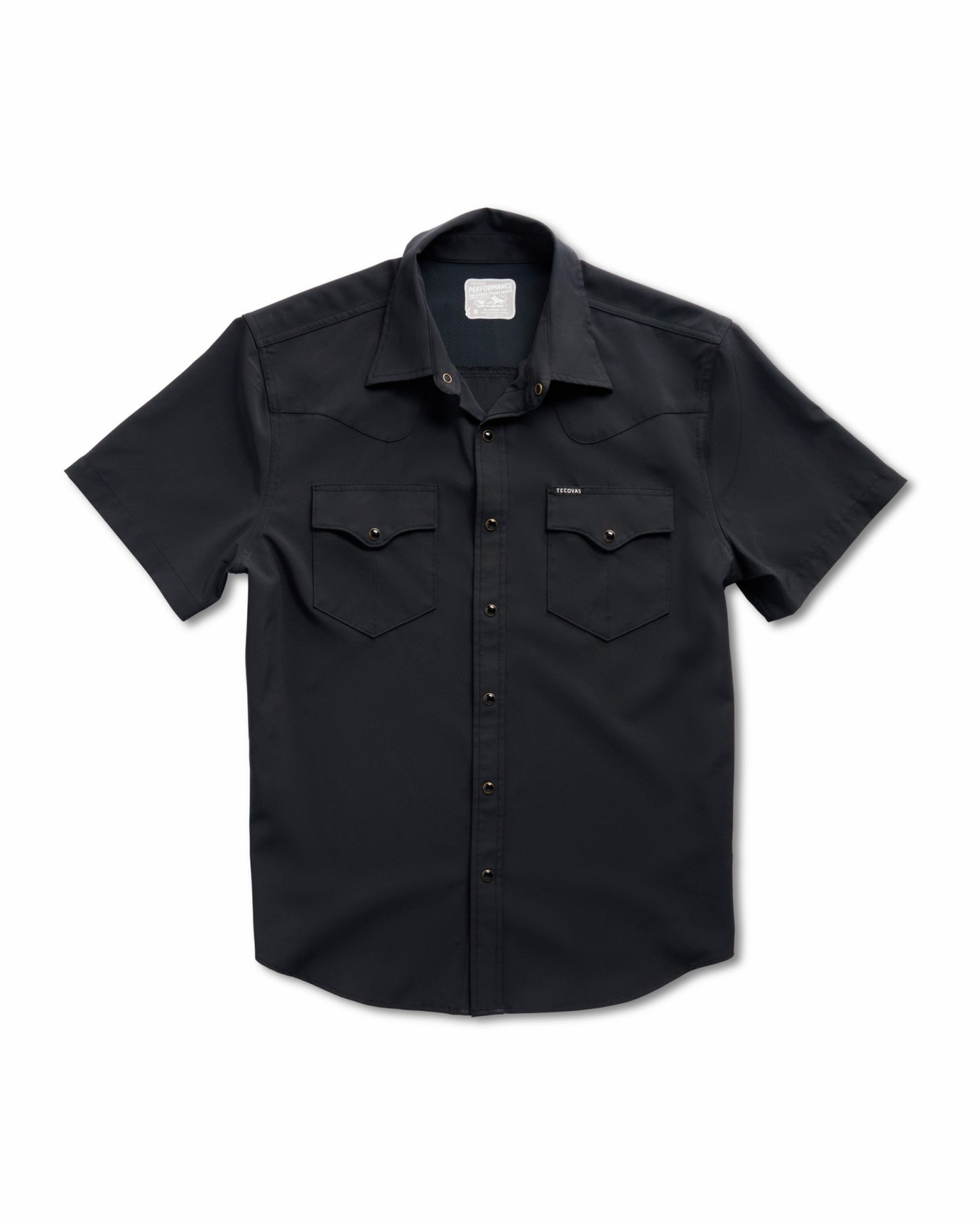 Black,S