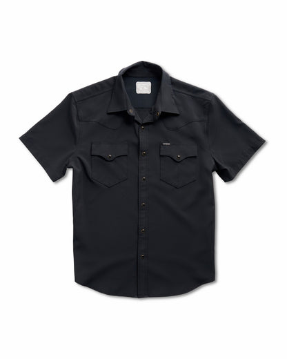 Black,S