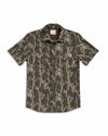 Original Bottomland