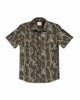 Original Bottomland