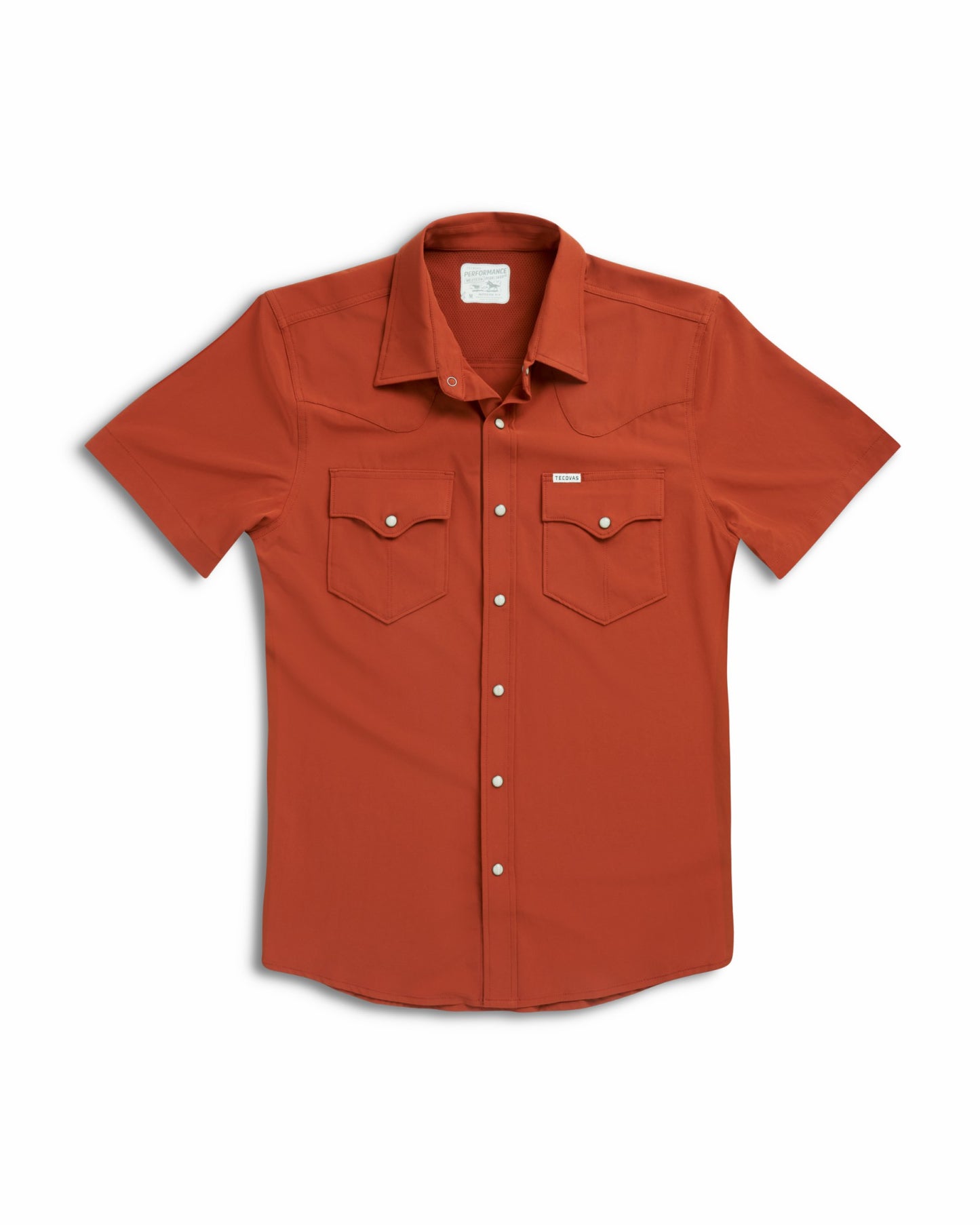 Orange Rust,S