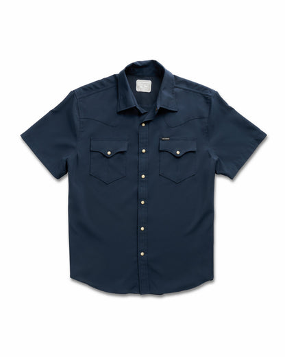 Navy,S