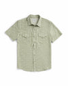 Desert Sage/Light Sand