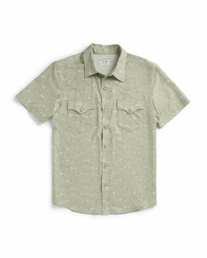 Desert Sage/Light Sand,S