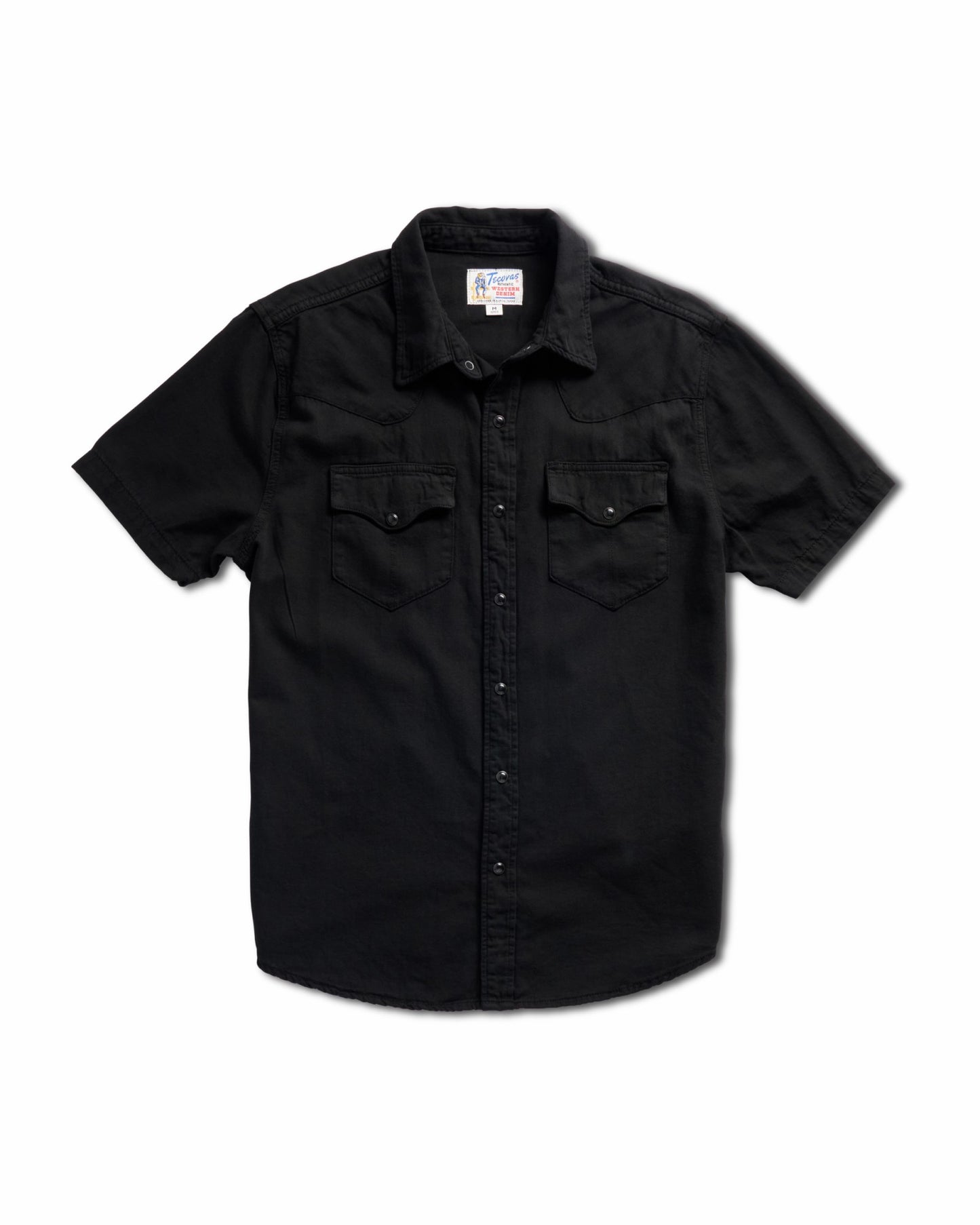 Black,S