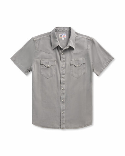 Light Gray,S