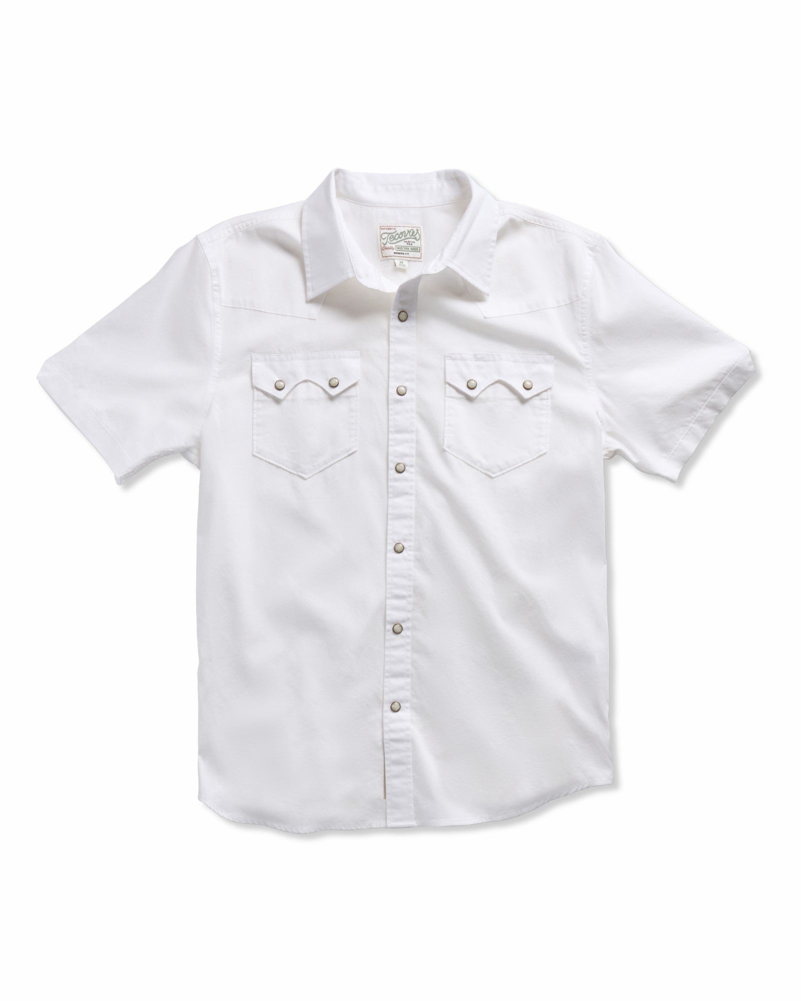 White,S