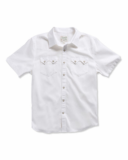 White,S