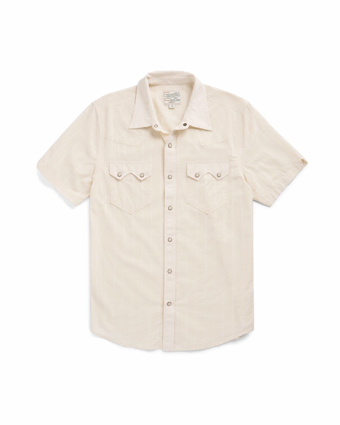 Light Sand/Multi,S