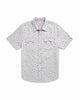 Light Gray/Atlantic