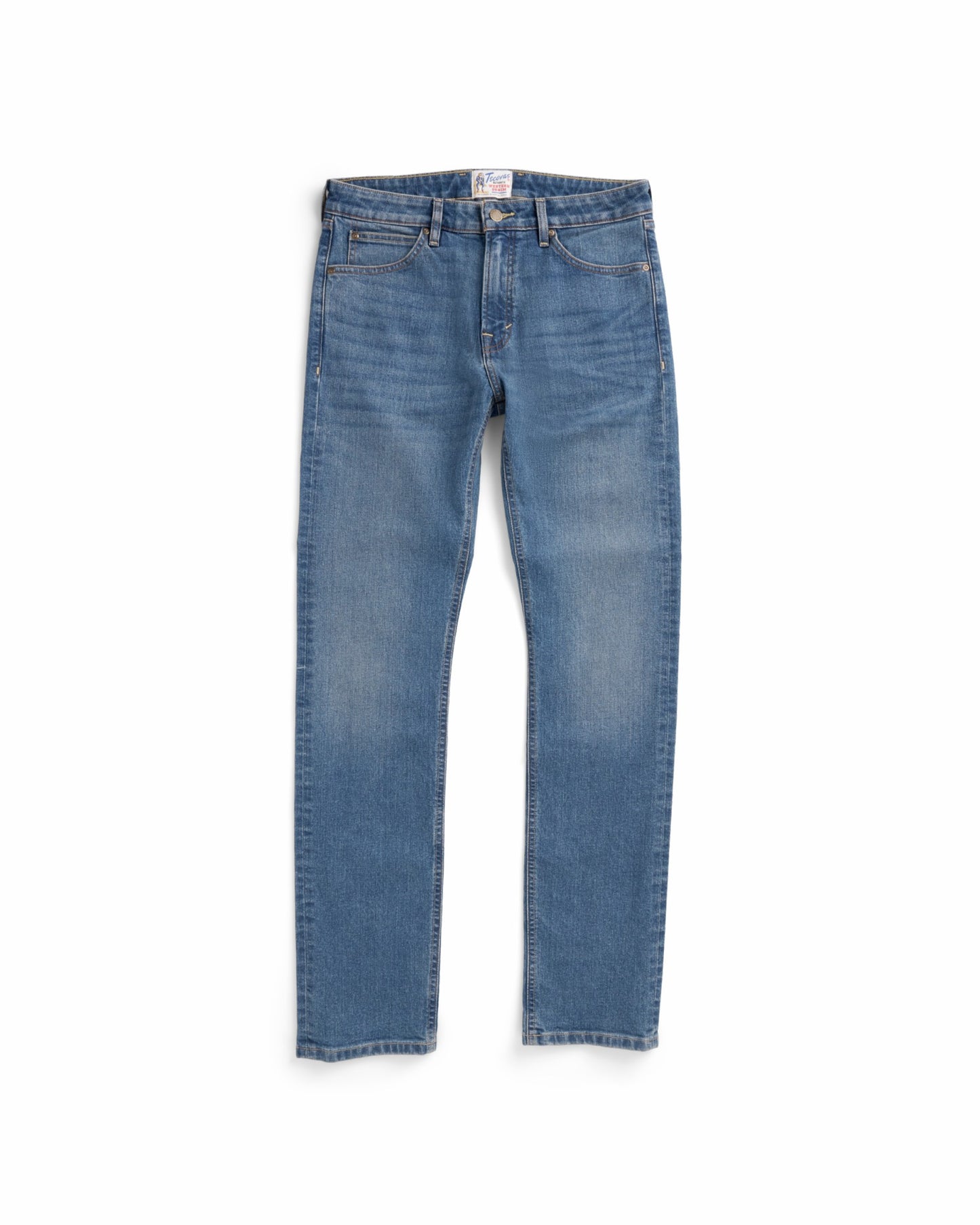Medium Indigo,32