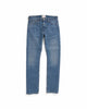 Medium Indigo