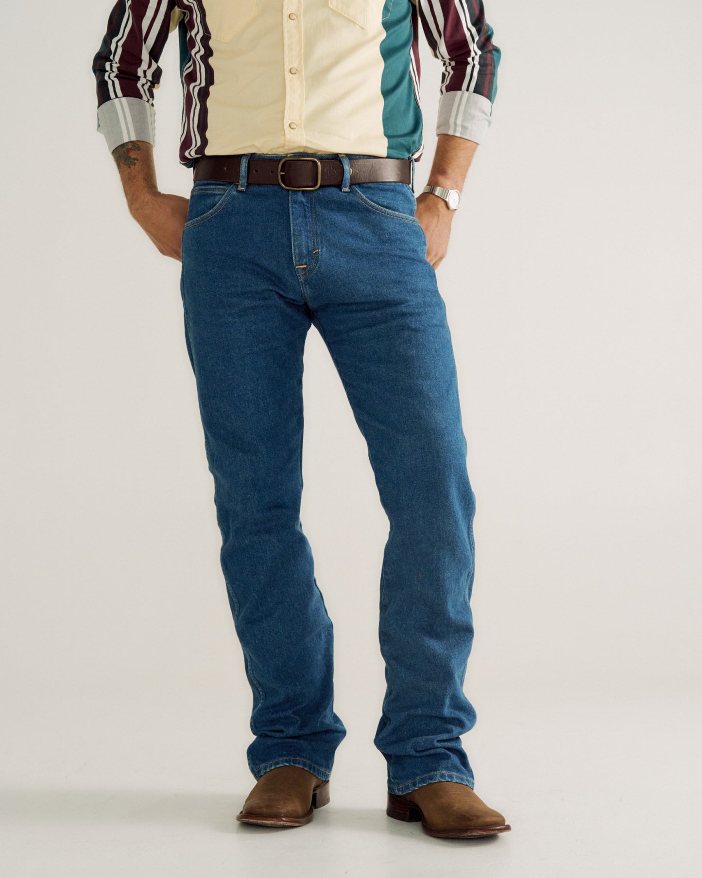 Medium Blue,32