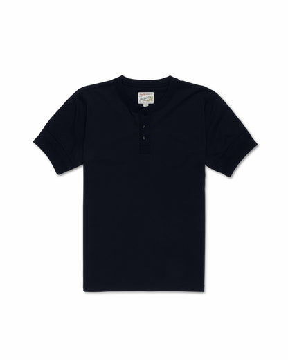 Black,S