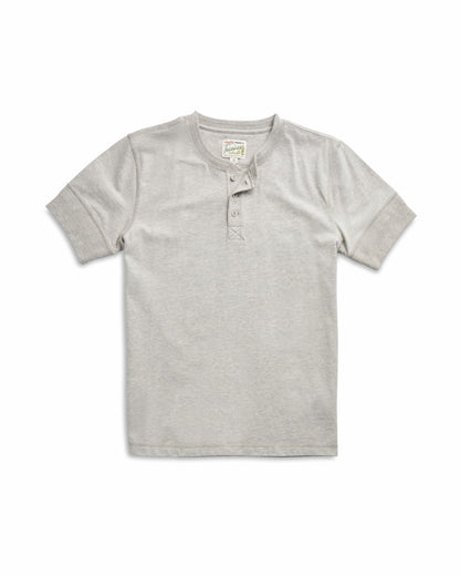 Gray Heather,S