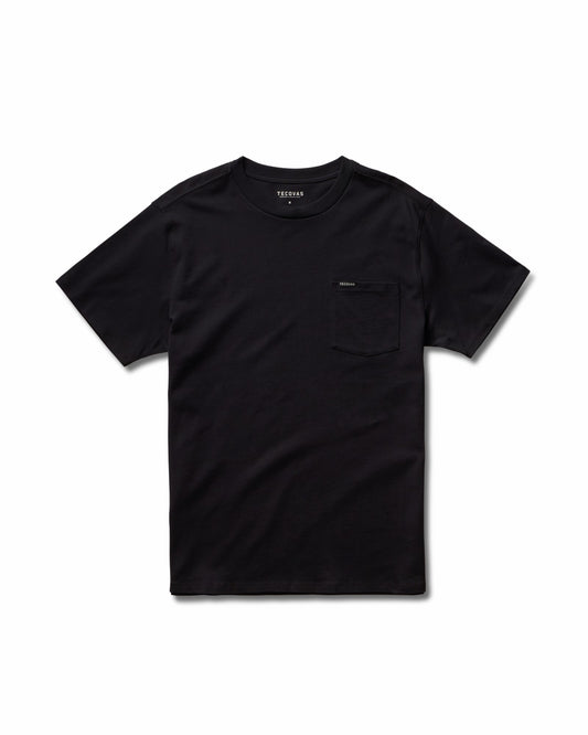 Men's Standard Issue Pocket T-Shirt | Tecovas Men