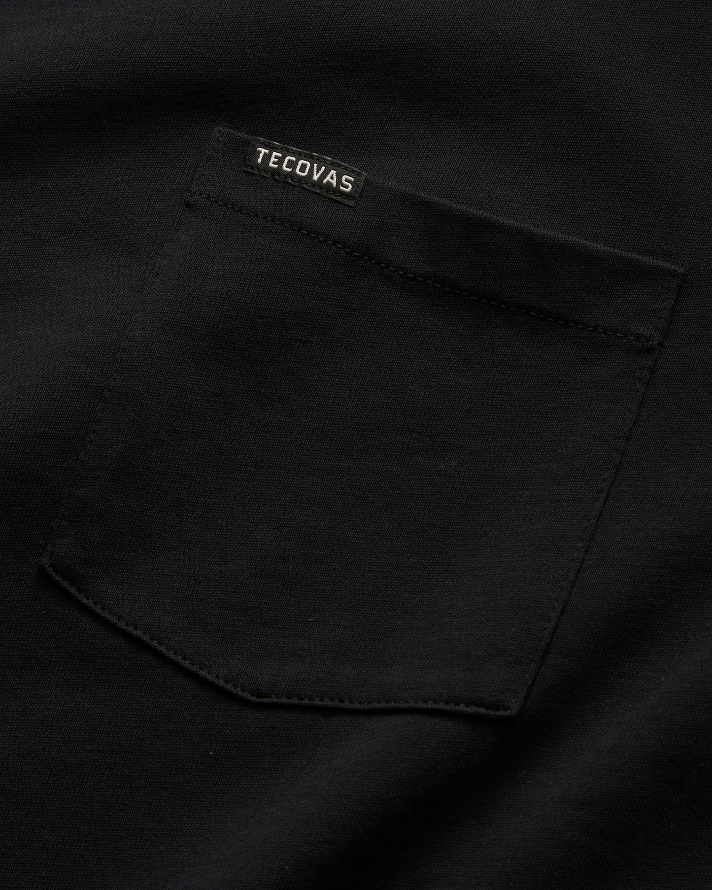 Men's Standard Issue Pocket T-Shirt | Tecovas Men