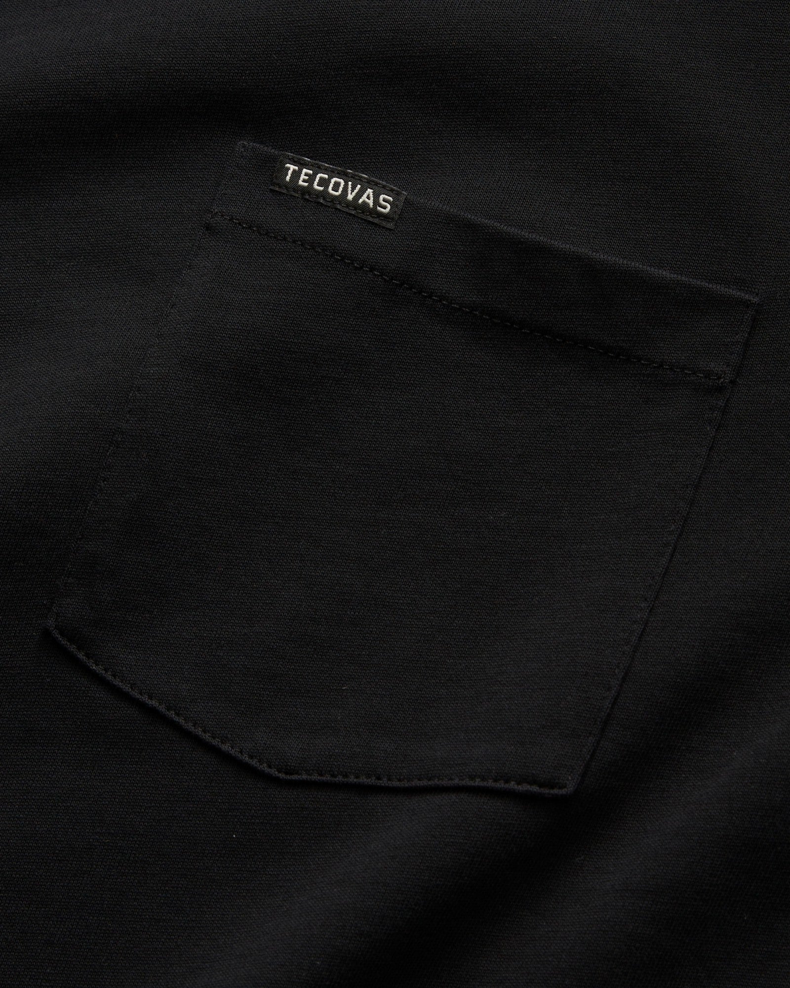 Men's Standard Issue Pocket T-Shirt | Tecovas Men