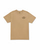 Khaki/Olive