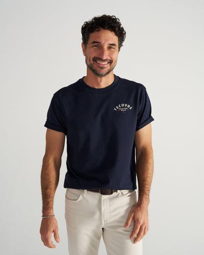 Men's Western Wear T-Shirt | Tecovas Men|New Arrivals