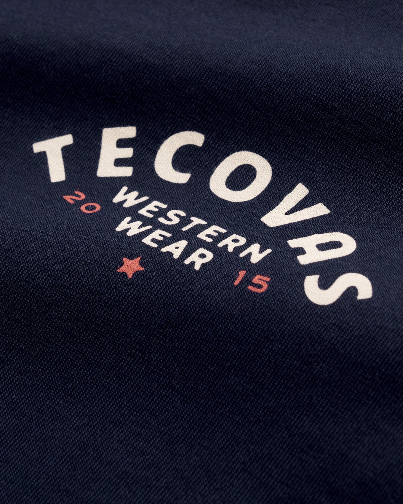 Men's Western Wear T-Shirt | Tecovas Men|New Arrivals