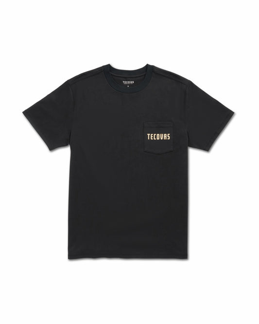 Men's the Finest Pocket T-Shirt | Tecovas Men