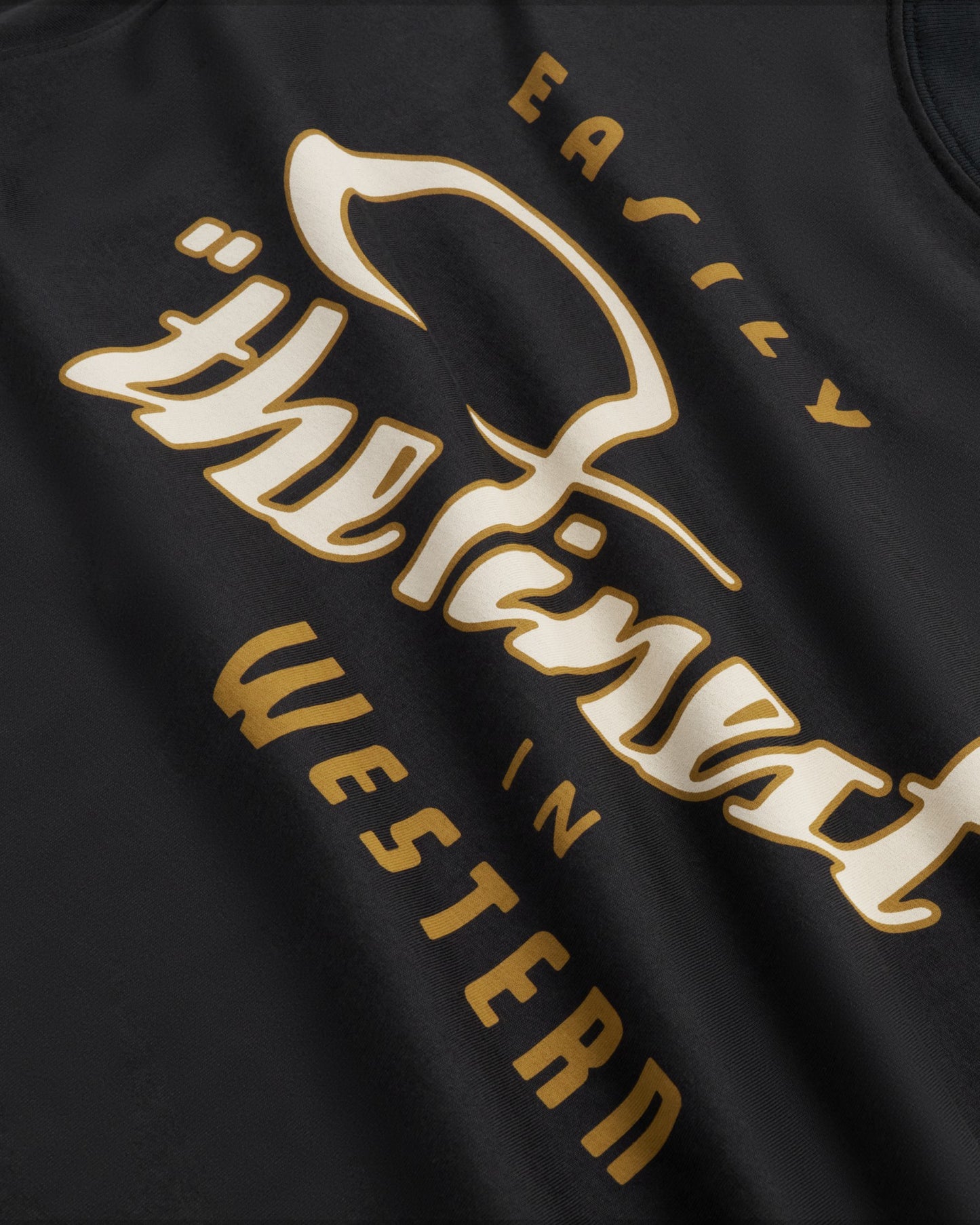 Men's the Finest Pocket T-Shirt | Tecovas Men