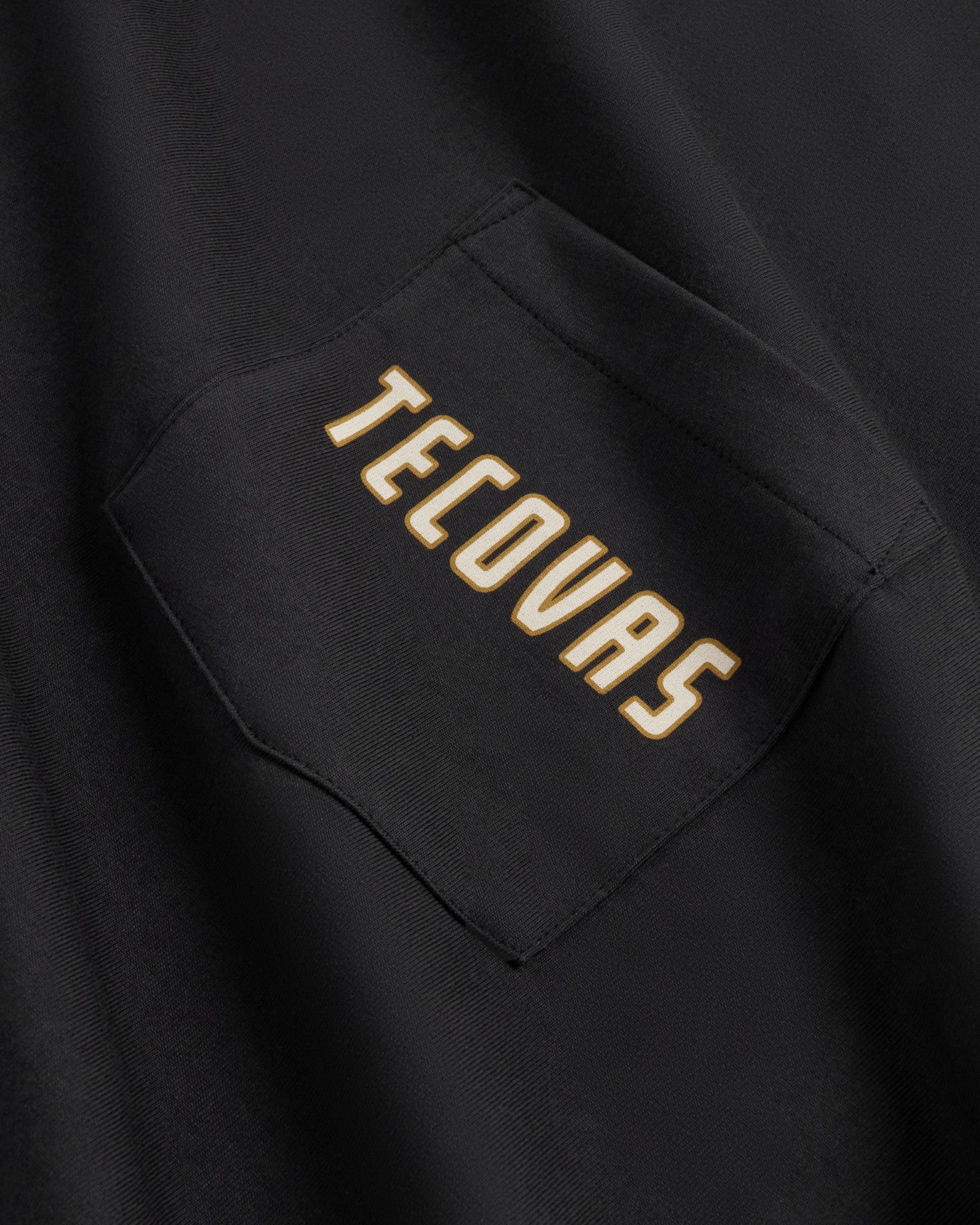 Men's the Finest Pocket T-Shirt | Tecovas Men