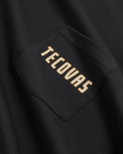 Men's the Finest Pocket T-Shirt | Tecovas Men