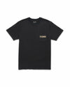 Black/Multi