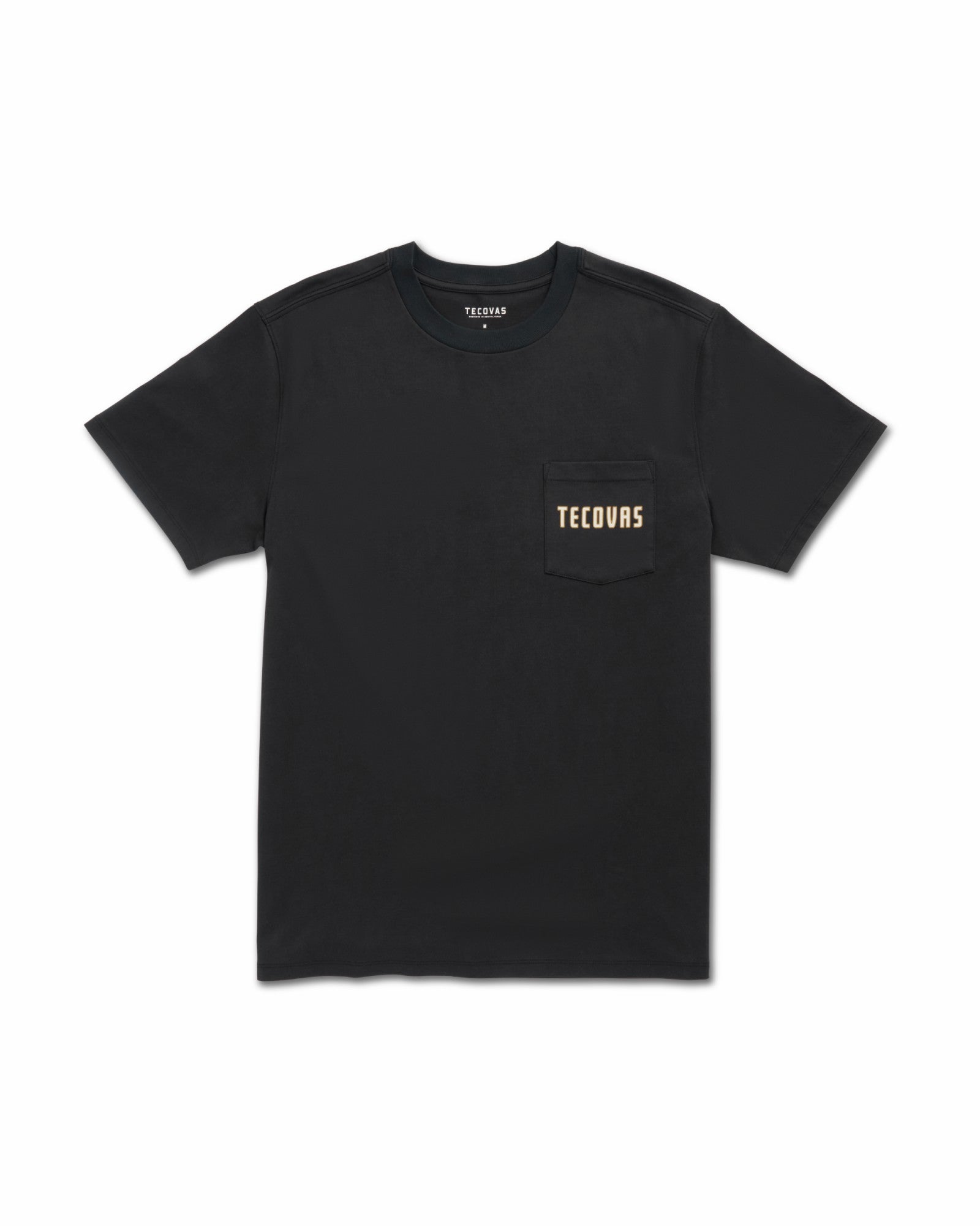 Black/Multi,S