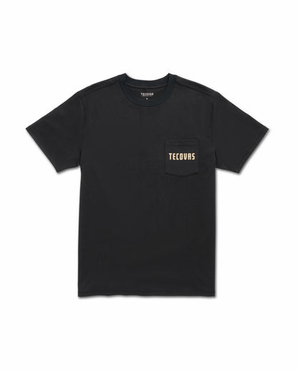 Black/Multi,S