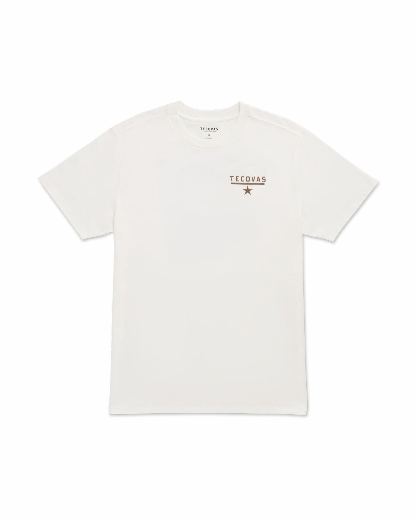 Men's Quality and Looks T-Shirt | Tecovas Men