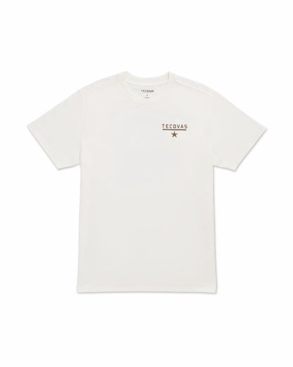Bone/Brown,S
