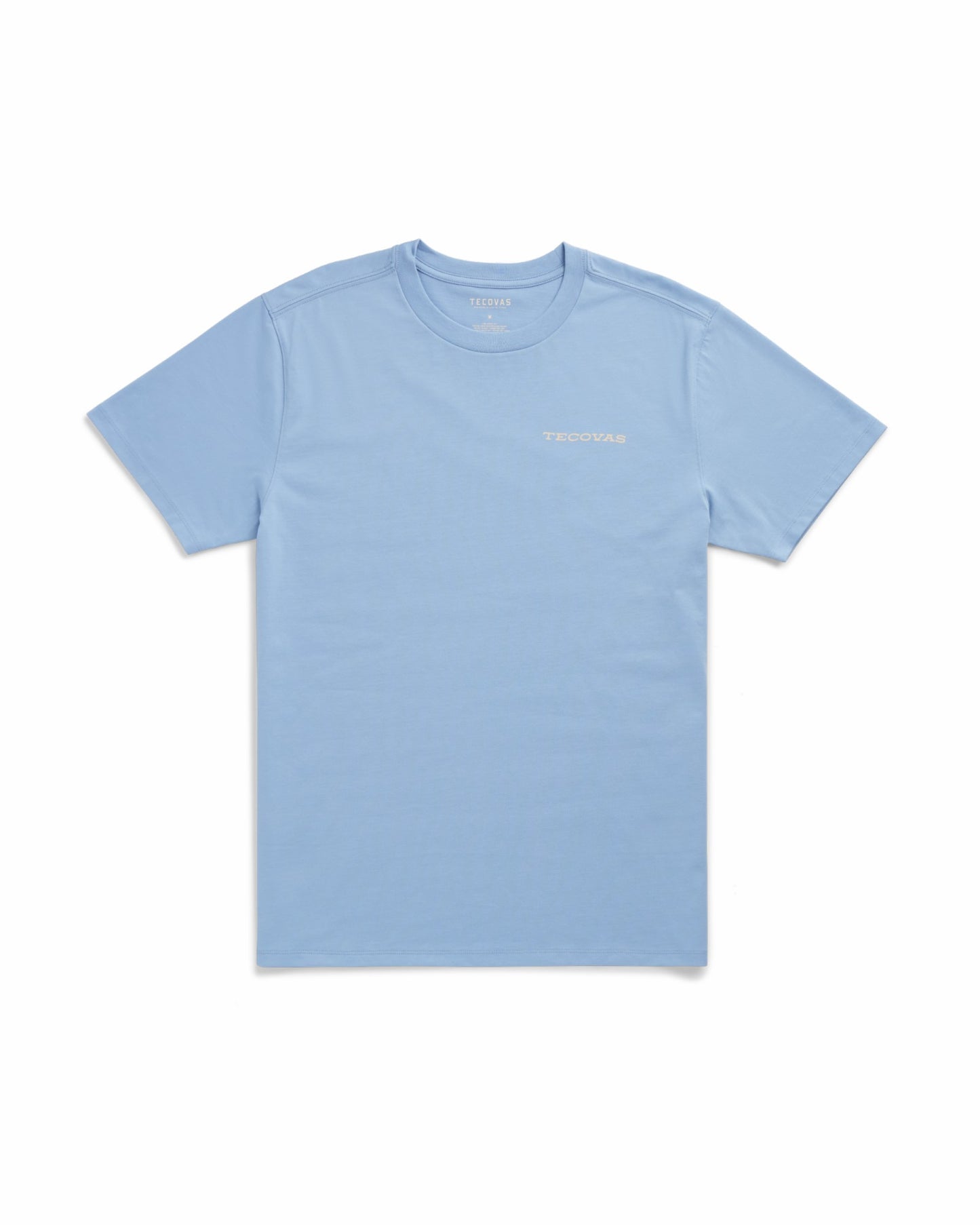 Men's Roadrunner T-Shirt | Tecovas Men
