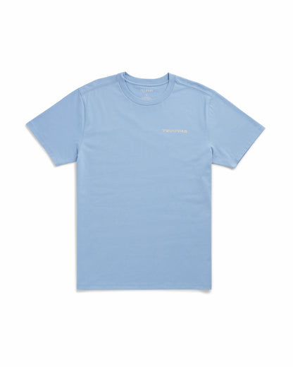 Men's Roadrunner T-Shirt | Tecovas Men