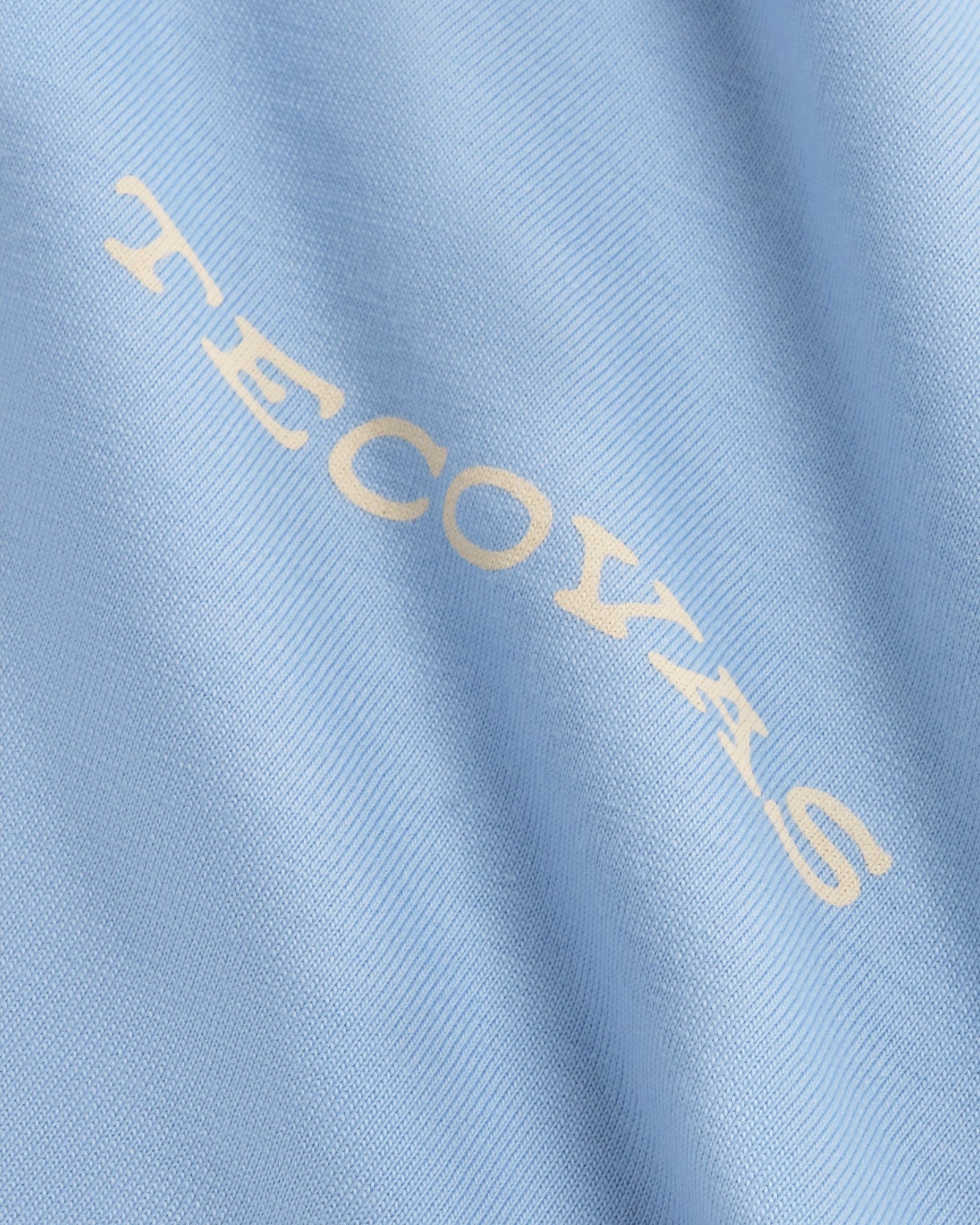 Men's Roadrunner T-Shirt | Tecovas Men