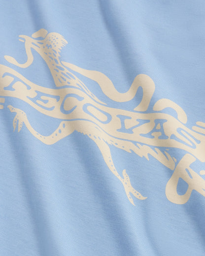 Men's Roadrunner T-Shirt | Tecovas Men