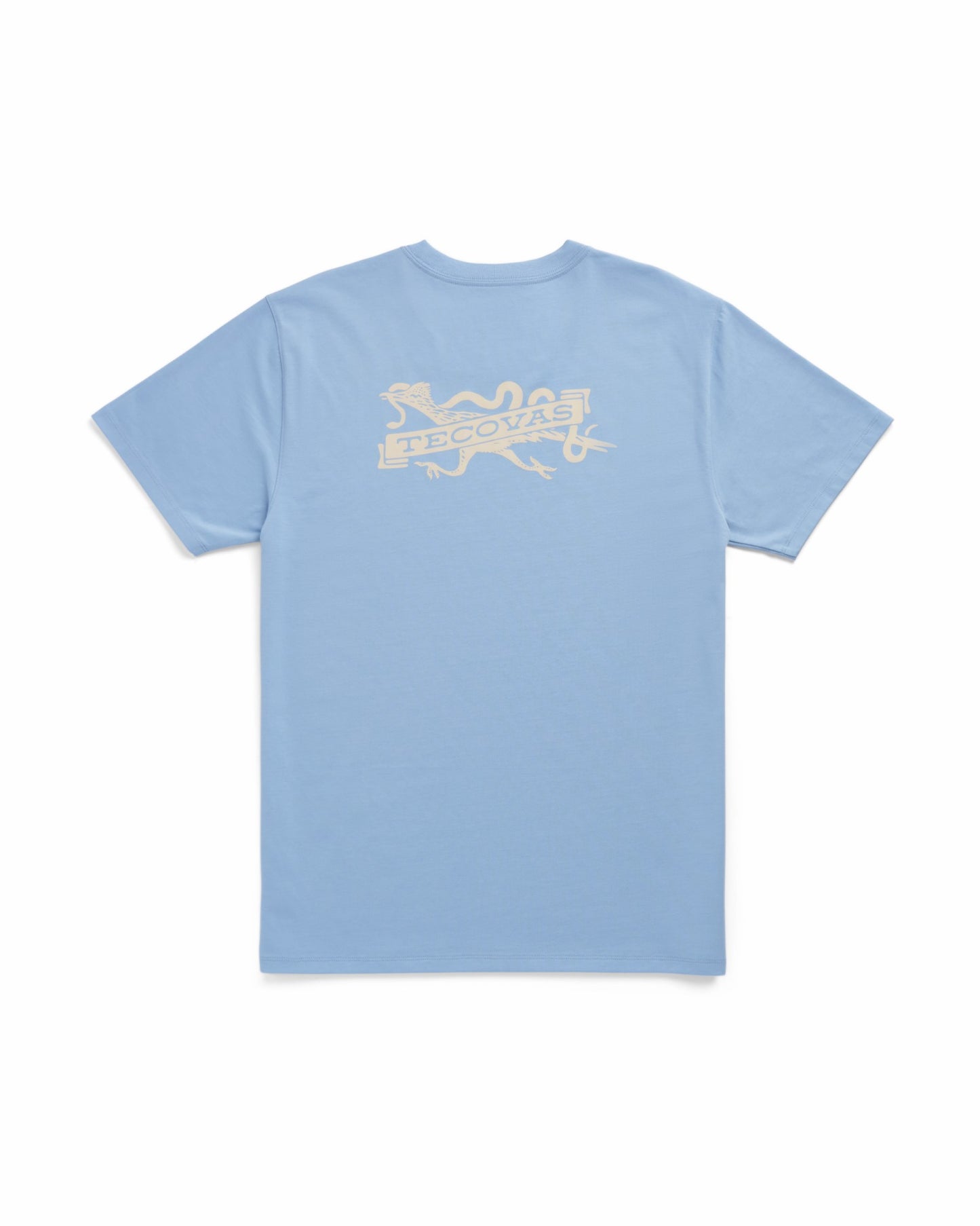 Men's Roadrunner T-Shirt | Tecovas Men