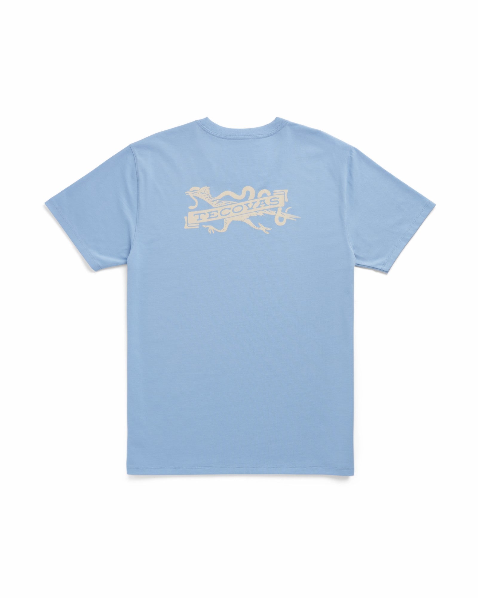 Men's Roadrunner T-Shirt | Tecovas Men