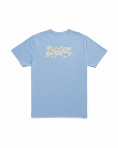 Men's Roadrunner T-Shirt | Tecovas Men