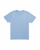 Chambray/Bone