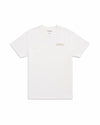 Bone/Multi