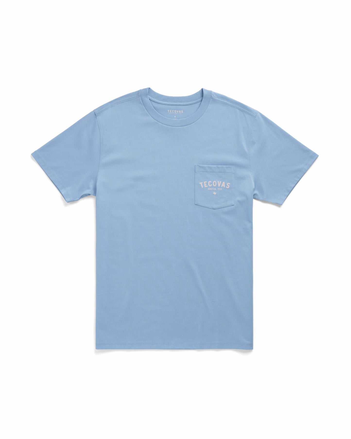 Chambray,S