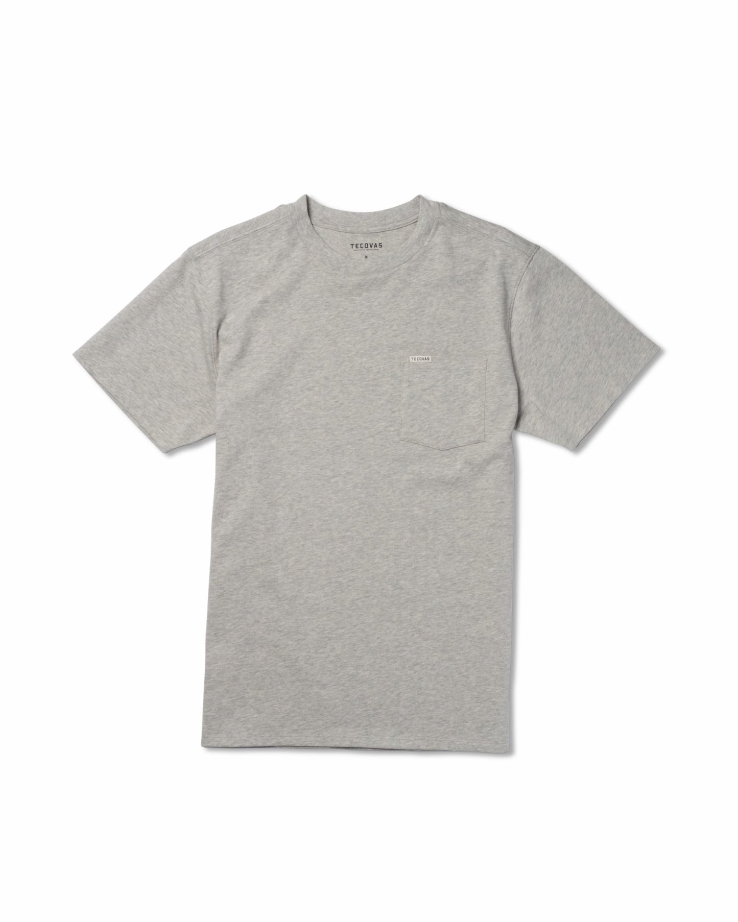 Gray Heather,S